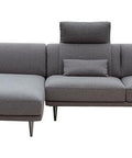 ghế sofa da cao cấp, sofa Babakagu, sofa Da, sofa Nhật, sofa nhập khẩu, sofa băng, sofa góc, sofa da bò cao cấp