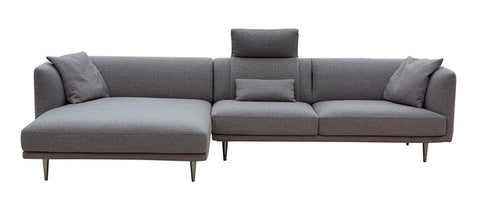 ghế sofa da cao cấp, sofa Babakagu, sofa Da, sofa Nhật, sofa nhập khẩu, sofa băng, sofa góc, sofa da bò cao cấp