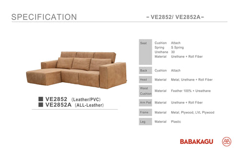 sofa Babakagu, ghế sofa Da bò cao cấp, sofa cao cấp nhập khẩu, sofa góc, sofa góc bằng da bò, sofa băng, sofa chỉnh điện, ghế sofa góc chỉnh điện, sofa recliner