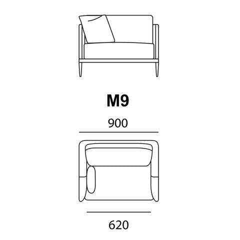 ghế sofa da, sofa da nhập khẩu, sofa băng, sofa góc, ottoman, sofa nhật, sofa babakau, ghế armchair