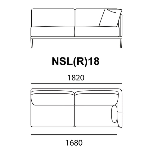 ghế sofa da, sofa da nhập khẩu, sofa băng, sofa góc, ottoman, sofa nhật, sofa babakau, ghế armchair