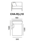 ghế sofa da, sofa da nhập khẩu, sofa băng, sofa góc, ottoman, sofa nhật, sofa babakau, ghế armchair