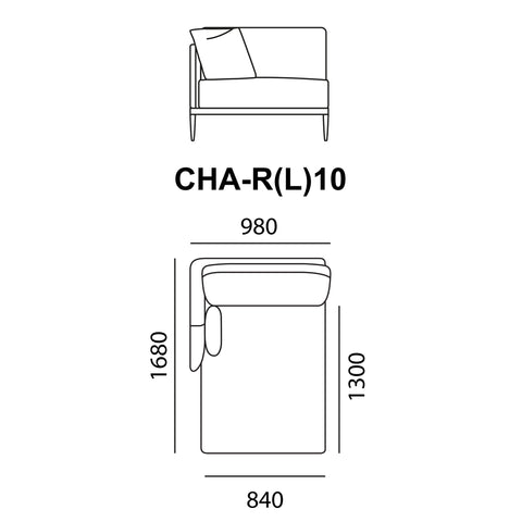 ghế sofa da, sofa da nhập khẩu, sofa băng, sofa góc, ottoman, sofa nhật, sofa babakau, ghế armchair