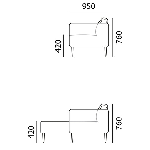 ghế sofa da, sofa da nhập khẩu, sofa băng, sofa góc, ottoman, sofa nhật, sofa babakau, ghế armchair