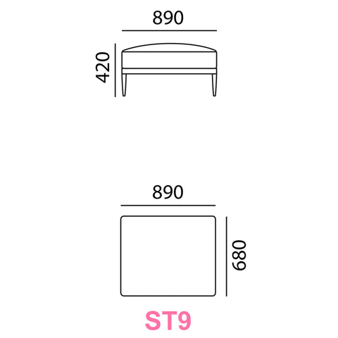 ghế sofa da, sofa da nhập khẩu, sofa băng, sofa góc, ottoman, sofa nhật, sofa babakau, ghế armchair