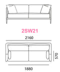 ghế sofa da, sofa da nhập khẩu, sofa băng, sofa góc, ottoman, sofa nhật, sofa babakau, ghế armchair