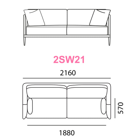 ghế sofa da, sofa da nhập khẩu, sofa băng, sofa góc, ottoman, sofa nhật, sofa babakau, ghế armchair