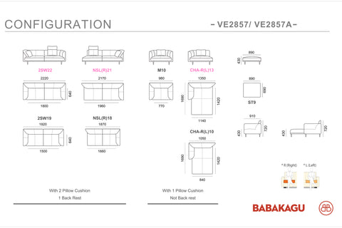 ghế sofa da cao cấp, sofa Babakagu, sofa Da, sofa Nhật, sofa nhập khẩu, sofa băng, sofa góc, sofa da bò cao cấp