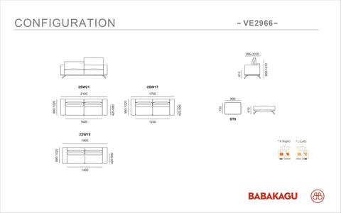 sofa babakagu, sofa nhật, sofa da, sofa góc, sofa băng, sofa văng, sofa cao cấp, soa nhập, hoouzy, houzzy, babakagu, ghế thư giãn, sofa thư giãn, ghế đôn, ottoman