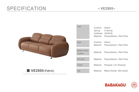 sofa cao cấp Babakagu, sofa Nhật, sofa băng, sofa góc, sofa Da bò, sofa bọc vải, sofa chỉnh điện