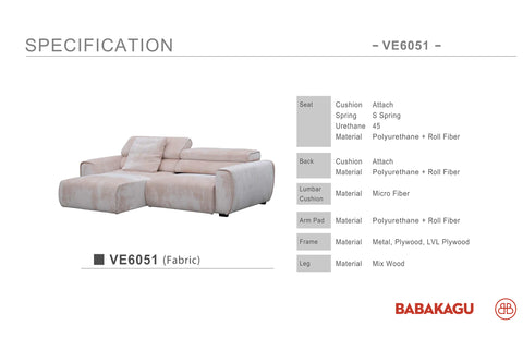 sofa Babakagu, ghế sofa Da, sofa góc, sofa băng, sofa văng, sofa chỉnh điện, sofa bọc vải, sofa giường, module sofa