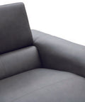 sofa babakagu, sofa góc, ghế sofa chỉnh điện, ghế sofa góc chỉnh điện, sofa Nhật