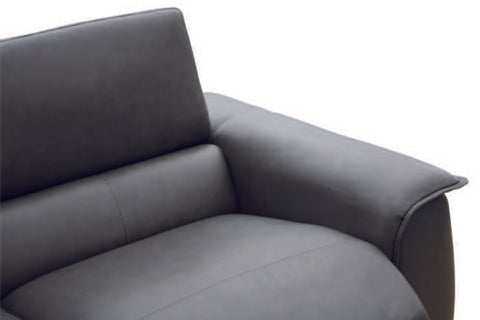 sofa babakagu, sofa góc, ghế sofa chỉnh điện, ghế sofa góc chỉnh điện, sofa Nhật