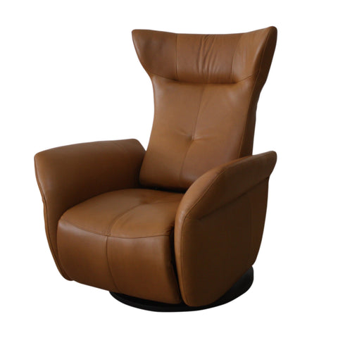 Sofa thư giãn trong nhà Babakagu VE2010, recliner chair, ghế thư giãn chình điện, sofa Nhật