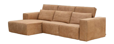 sofa Babakagu, ghế sofa Da bò cao cấp, sofa cao cấp nhập khẩu, sofa góc, sofa góc bằng da bò, sofa băng, sofa chỉnh điện, ghế sofa góc chỉnh điện, sofa recliner