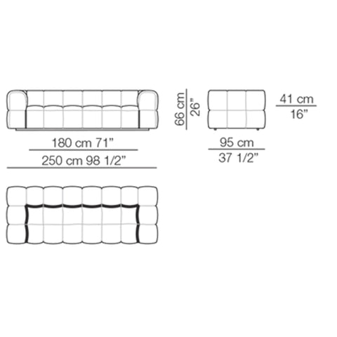 Ghế sofa MAMO, ghế sofa lười, ghế sofa thư giãn, sofa băng, sofa góc, sofa Da