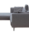 ghế sofa da cao cấp, sofa Babakagu, sofa Da, sofa Nhật, sofa nhập khẩu, sofa băng, sofa góc, sofa da bò cao cấp