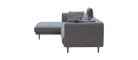 ghế sofa da cao cấp, sofa Babakagu, sofa Da, sofa Nhật, sofa nhập khẩu, sofa băng, sofa góc, sofa da bò cao cấp