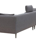 ghế sofa da cao cấp, sofa Babakagu, sofa Da, sofa Nhật, sofa nhập khẩu, sofa băng, sofa góc, sofa da bò cao cấp