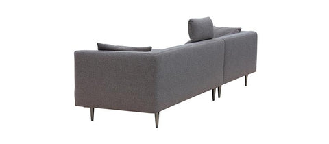 ghế sofa da cao cấp, sofa Babakagu, sofa Da, sofa Nhật, sofa nhập khẩu, sofa băng, sofa góc, sofa da bò cao cấp