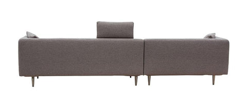 ghế sofa da cao cấp, sofa Babakagu, sofa Da, sofa Nhật, sofa nhập khẩu, sofa băng, sofa góc, sofa da bò cao cấp