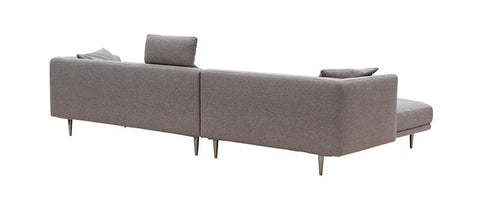 ghế sofa da cao cấp, sofa Babakagu, sofa Da, sofa Nhật, sofa nhập khẩu, sofa băng, sofa góc, sofa da bò cao cấp