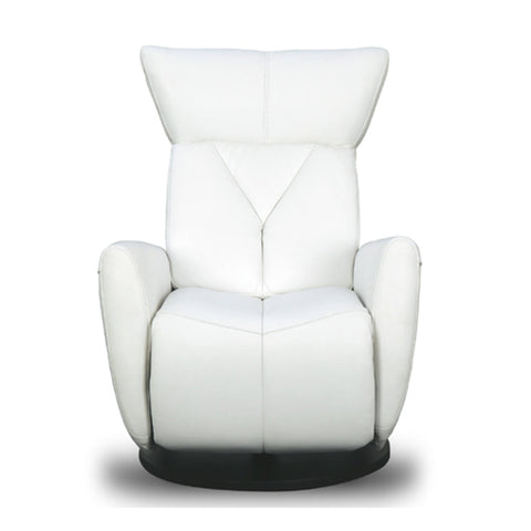 Sofa thư giãn trong nhà Babakagu VE2004, recliner chair, ghế thư giãn chình điện, sofa Nhật