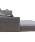 ghế sofa da cao cấp, sofa Babakagu, sofa Da, sofa Nhật, sofa nhập khẩu, sofa băng, sofa góc, sofa da bò cao cấp