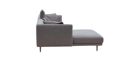 ghế sofa da cao cấp, sofa Babakagu, sofa Da, sofa Nhật, sofa nhập khẩu, sofa băng, sofa góc, sofa da bò cao cấp