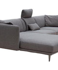 ghế sofa da cao cấp, sofa Babakagu, sofa Da, sofa Nhật, sofa nhập khẩu, sofa băng, sofa góc, sofa da bò cao cấp