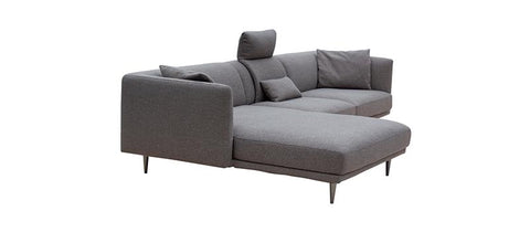 ghế sofa da cao cấp, sofa Babakagu, sofa Da, sofa Nhật, sofa nhập khẩu, sofa băng, sofa góc, sofa da bò cao cấp