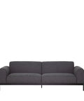 Sofa băng trong nhà ADEA - Cty CP TM TAG sofa băng trong nhà #