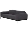 Sofa băng trong nhà ADEA - Cty CP TM TAG sofa băng trong nhà #