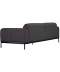 Sofa băng trong nhà ADEA - Cty CP TM TAG sofa băng trong nhà #