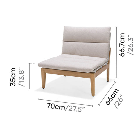 Bộ sofa ngoài trời ARNO - Cty CP TM TAG bộ sofa ngoài trời #