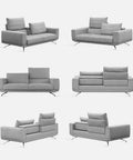 sofa babakagu, sofa nhật, sofa da, sofa góc, sofa băng, sofa văng, sofa cao cấp, soa nhập, hoouzy, houzzy, babakagu, ghế thư giãn, sofa thư giãn, ghế đôn, ottoman