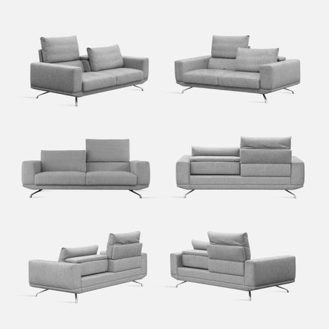 sofa babakagu, sofa nhật, sofa da, sofa góc, sofa băng, sofa văng, sofa cao cấp, soa nhập, hoouzy, houzzy, babakagu, ghế thư giãn, sofa thư giãn, ghế đôn, ottoman