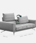 sofa babakagu, sofa nhật, sofa da, sofa góc, sofa băng, sofa văng, sofa cao cấp, soa nhập, hoouzy, houzzy, babakagu, ghế thư giãn, sofa thư giãn, ghế đôn, ottoman