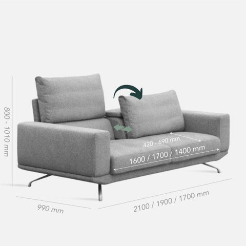 sofa babakagu, sofa nhật, sofa da, sofa góc, sofa băng, sofa văng, sofa cao cấp, soa nhập, hoouzy, houzzy, babakagu, ghế thư giãn, sofa thư giãn, ghế đôn, ottoman