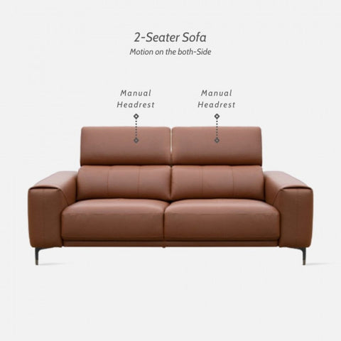 sofa Babakagu, sofa băng, sofa Da bò cao cấp, ghế sofa văng, sofa Nhật, sofa góc