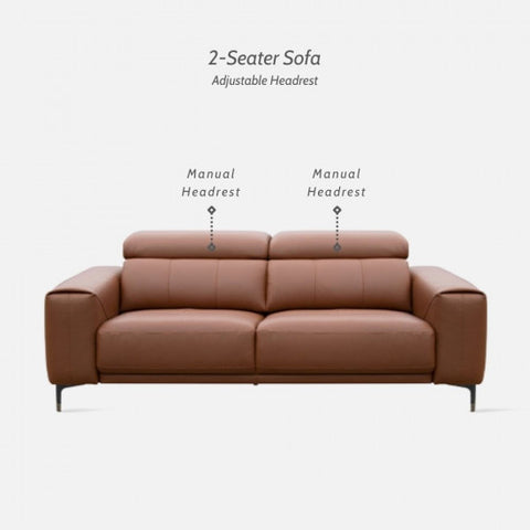 sofa Babakagu, sofa băng, sofa Da bò cao cấp, ghế sofa văng, sofa Nhật, sofa góc