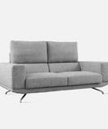 sofa babakagu, sofa nhật, sofa da, sofa góc, sofa băng, sofa văng, sofa cao cấp, soa nhập, hoouzy, houzzy, babakagu, ghế thư giãn, sofa thư giãn, ghế đôn, ottoman