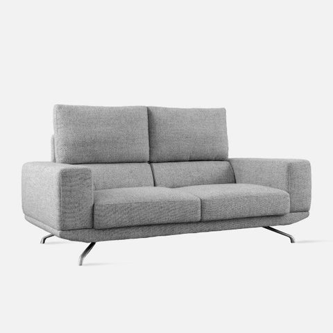 sofa babakagu, sofa nhật, sofa da, sofa góc, sofa băng, sofa văng, sofa cao cấp, soa nhập, hoouzy, houzzy, babakagu, ghế thư giãn, sofa thư giãn, ghế đôn, ottoman