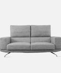 sofa babakagu, sofa nhật, sofa da, sofa góc, sofa băng, sofa văng, sofa cao cấp, soa nhập, hoouzy, houzzy, babakagu, ghế thư giãn, sofa thư giãn, ghế đôn, ottoman