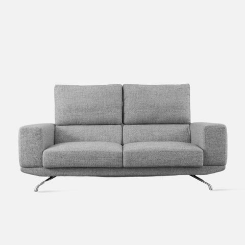 sofa babakagu, sofa nhật, sofa da, sofa góc, sofa băng, sofa văng, sofa cao cấp, soa nhập, hoouzy, houzzy, babakagu, ghế thư giãn, sofa thư giãn, ghế đôn, ottoman