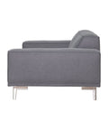 Sofa băng trong nhà BON - Cty CP TM TAG sofa băng trong nhà #