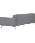 Sofa băng trong nhà BON - Cty CP TM TAG sofa băng trong nhà #