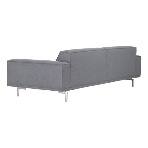 Sofa băng trong nhà BON - Cty CP TM TAG sofa băng trong nhà #