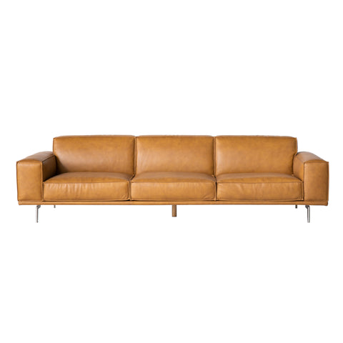 Sofa băng trong nhà BON - Cty CP TM TAG sofa băng trong nhà #