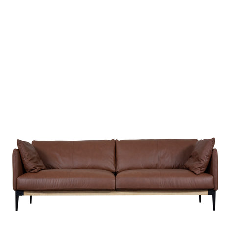 ghế sofa da, sofa da nhập khẩu, sofa băng, sofa góc, ottoman, sofa nhật, sofa babakau, ghế armchair